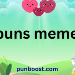 puns meme